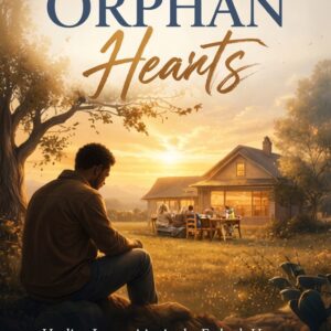Heirs Orphan Hearts