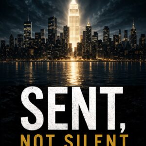 Sent, Not Silent