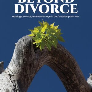 Grace Beyond Divorce