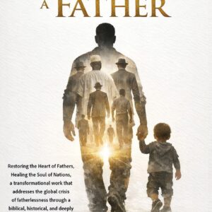 The Making of A Father