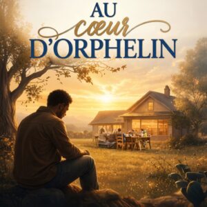 HÉRITIERS AU Coœur D'ORPHELIN