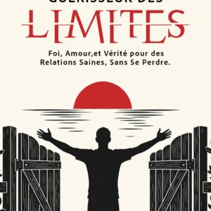 LE POUVOIR GUERISSEUR DES LIMITES