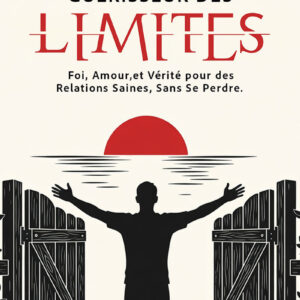 LE POUVOIR GUERISSEUR DES LIMITES