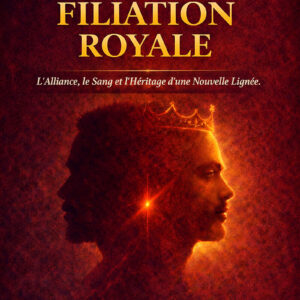 DE L'ESCLAVAGE À LA FILIATION ROYALE