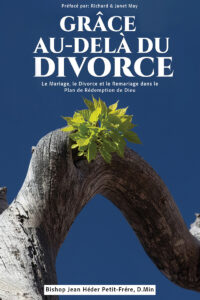 GRACE AU-DELÀ DU DIVORCE