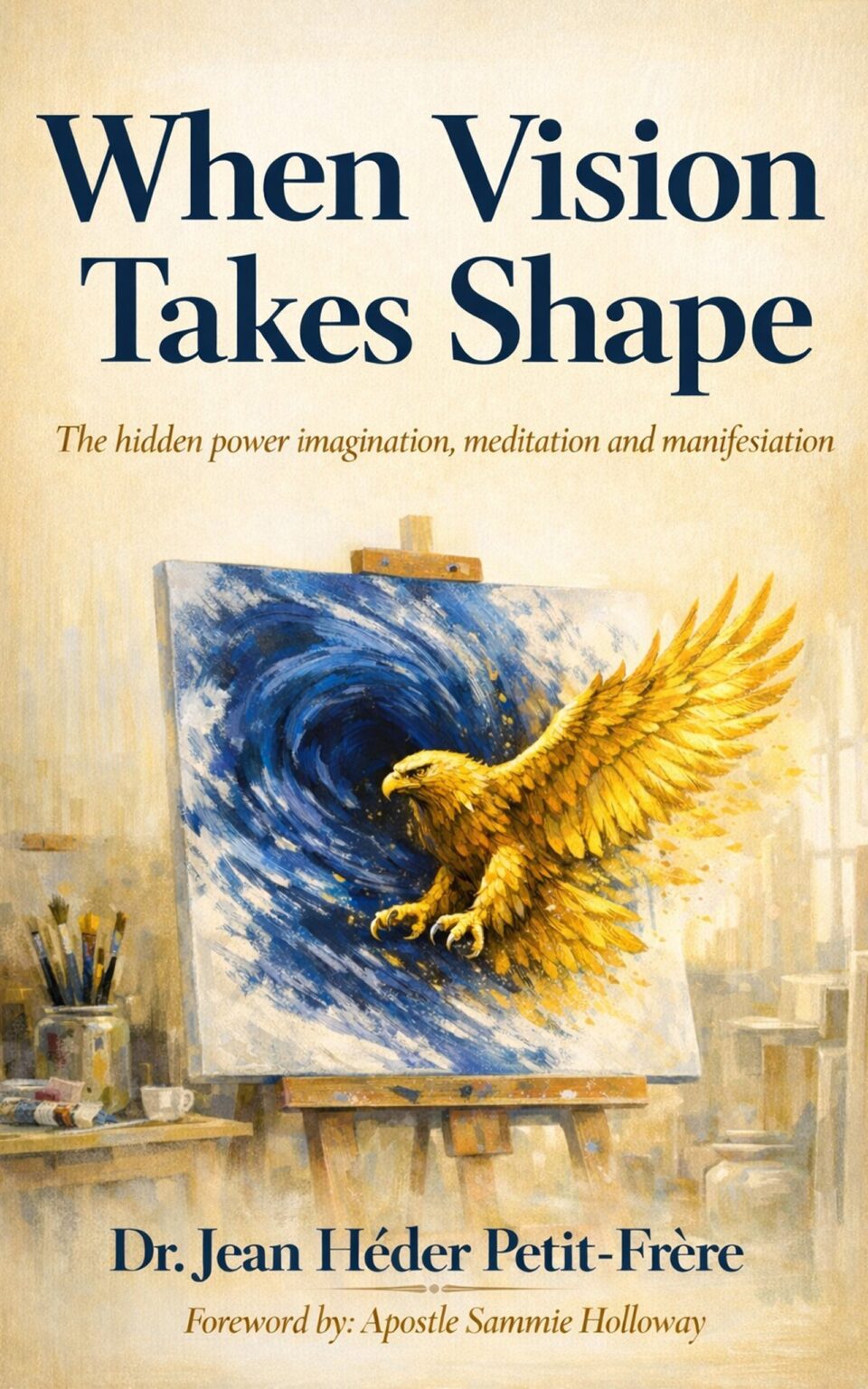 english ebook cover (1)