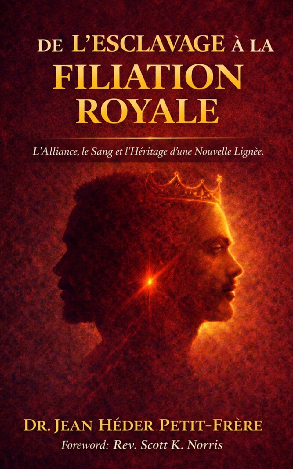 french ebook (3) copy