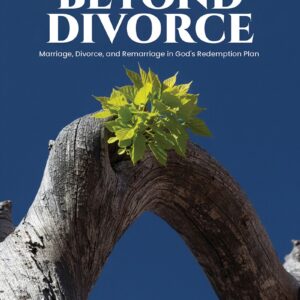 Grace Beyond Divorce