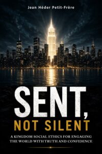 Sent, Not Silent