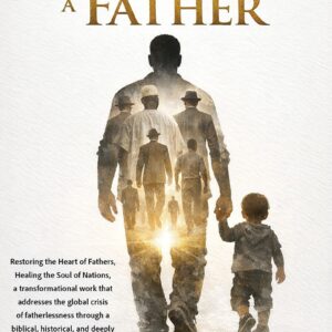 The Making of A Father